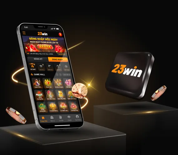 Tham gia sự kiện trên trang web R88