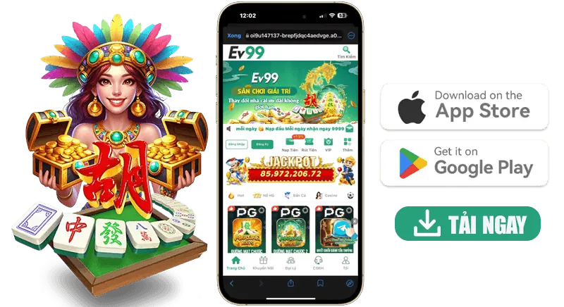 Lợi ích khi chơi tại R88 Code