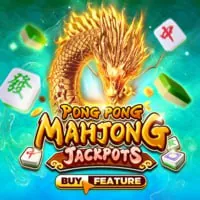 Khám Phá Trò Chơi Mới