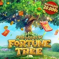 Rút Tiền Ví Điện Tử