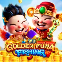 Hình ảnh minh họa các công cụ kiểm soát cá cược của r88 code