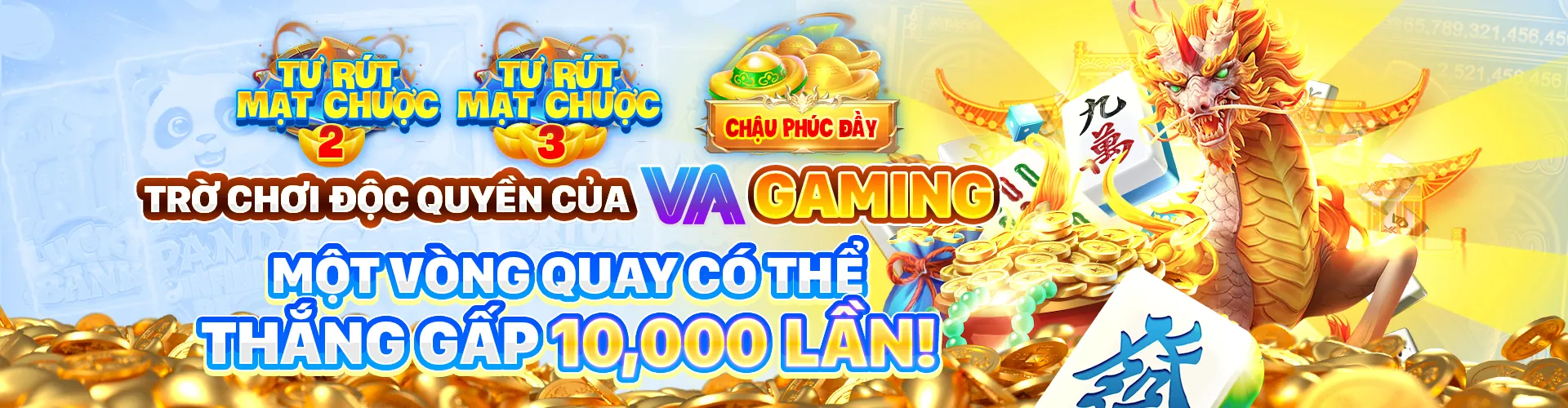 Thế giới bắn cá sống động với r88 code