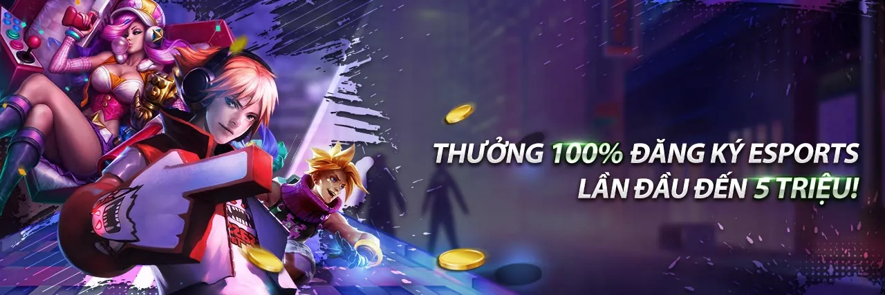 Hình ảnh đại dương rực rỡ với các loại cá và vũ khí bắn cá trên nền tảng r88 code