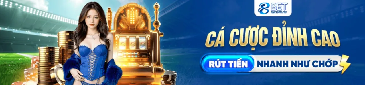 Hình ảnh minh họa sự hỗ trợ chuyên nghiệp cho người gặp vấn đề về cờ bạc