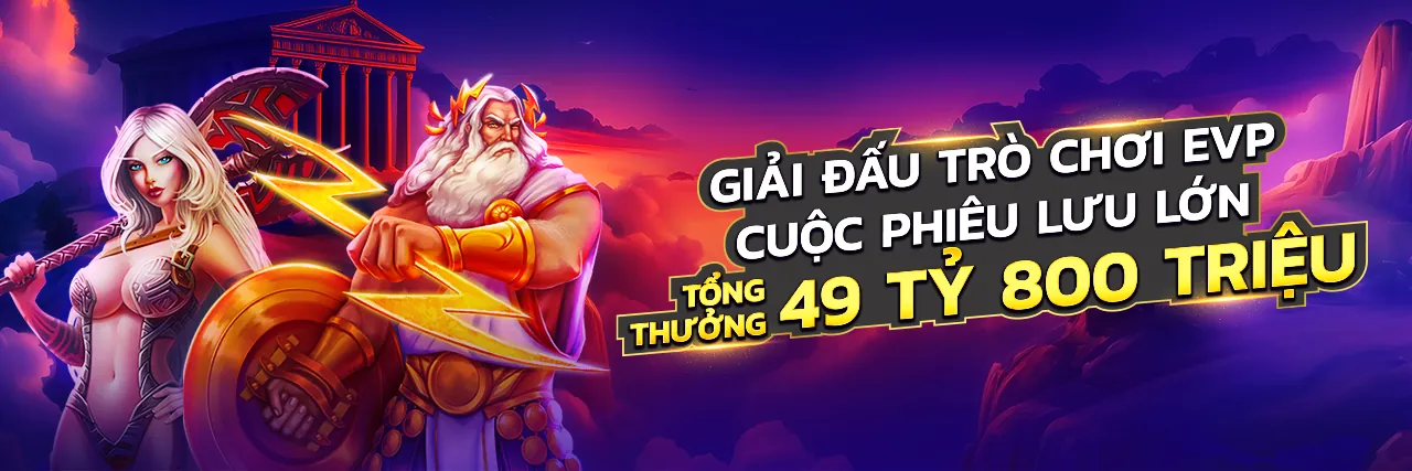 Đội ngũ r88 code làm việc hiệu quả