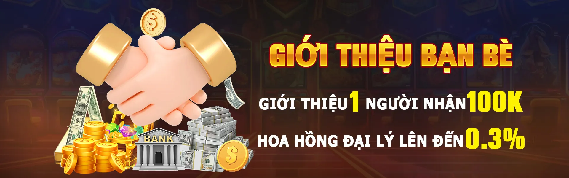 Banner kêu gọi hành động đăng ký ngay để nhận mã r88 code