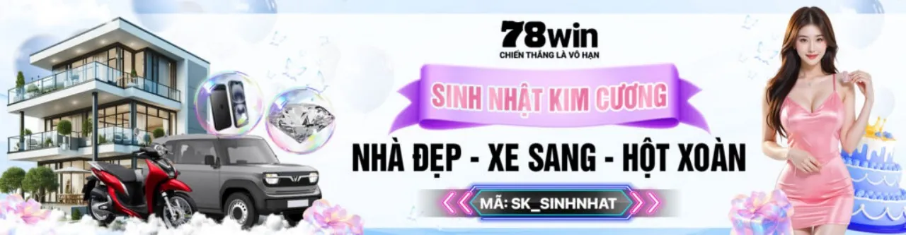 Đội ngũ hỗ trợ khách hàng r88 code chuyên nghiệp sẵn sàng phục vụ