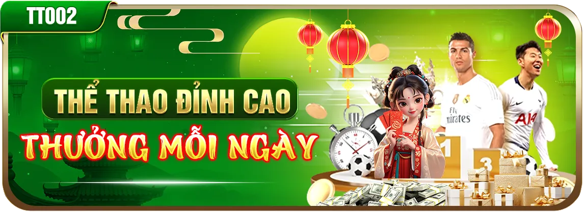 Ưu Đãi R88 Code Hấp Dẫn 2026