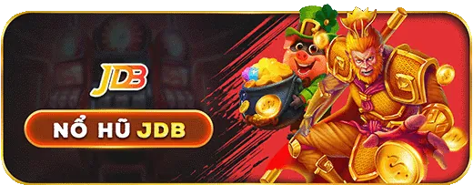 Hệ thống bảo mật hiện đại