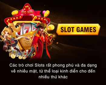 Đồ họa sống động và âm thanh chân thực