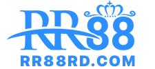 r88 code