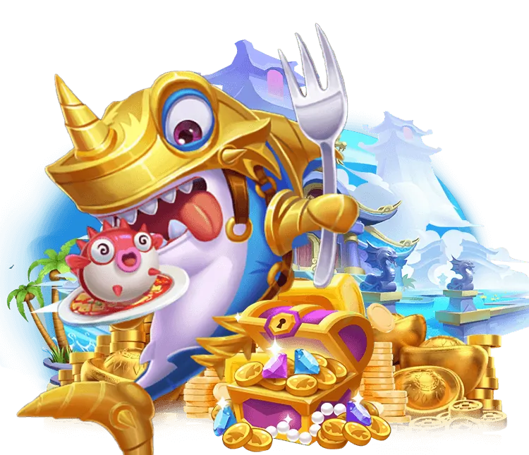Các sự kiện và ưu đãi hấp dẫn của r88 code dành cho game bắn cá