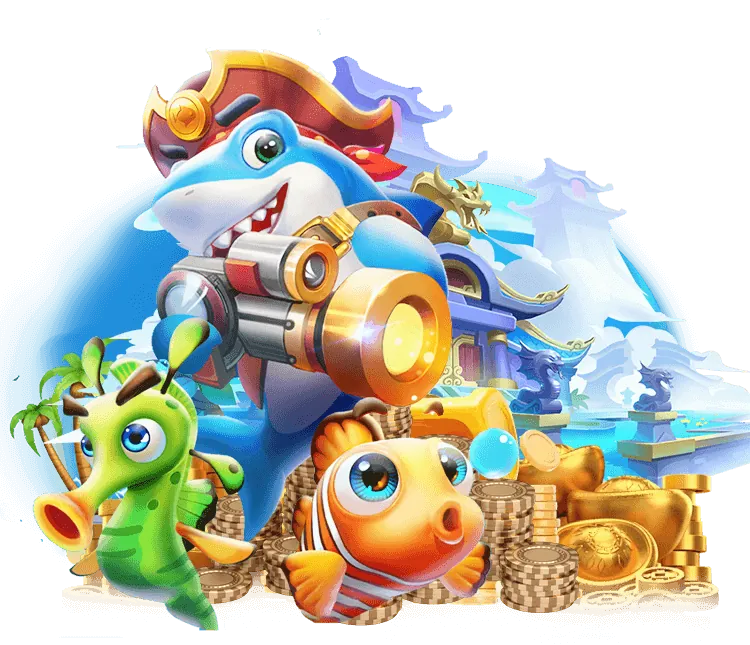 Người chơi đang quản lý đạn dược và sử dụng chiến lược bắn hiệu quả trong game bắn cá r88 code