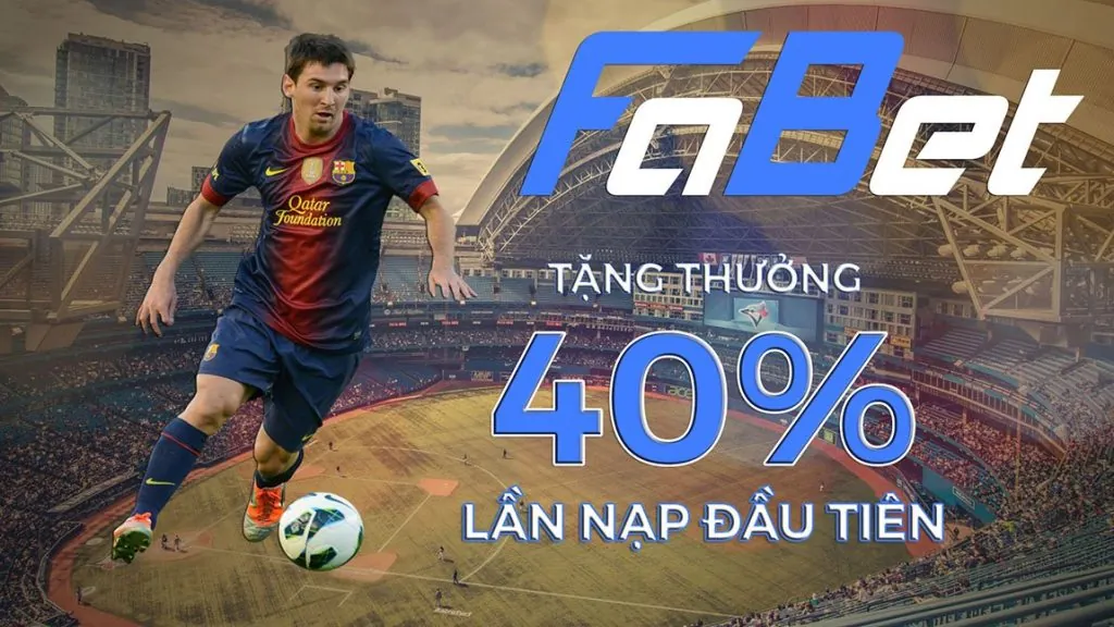Hình ảnh minh họa bảo mật tài khoản r88 code với mã hóa dữ liệu và bảo vệ người chơi