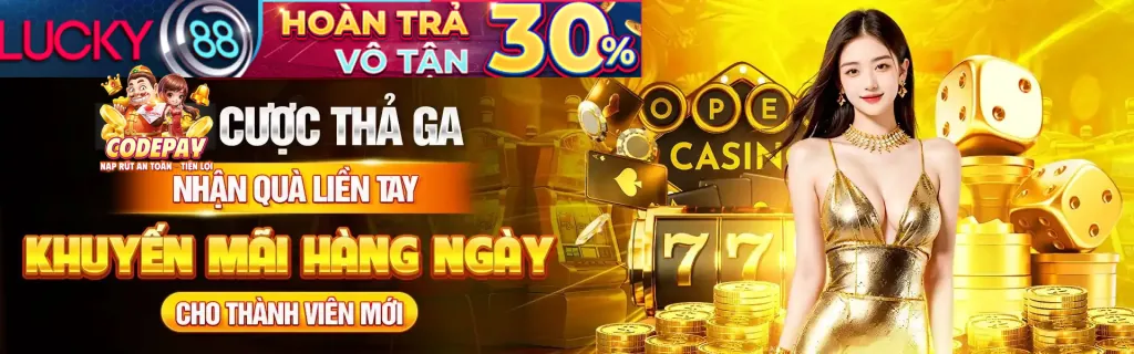 Hình ảnh đa dạng trò chơi tại R88 Code