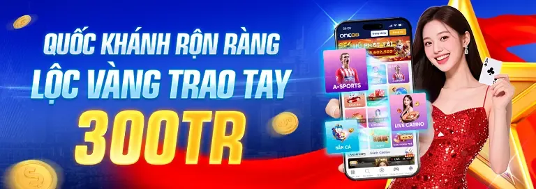 Ưu Đãi VIP và Thành Viên Thân Thiết
