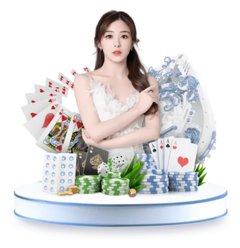 Thưởng nạp lần đầu và lần hai